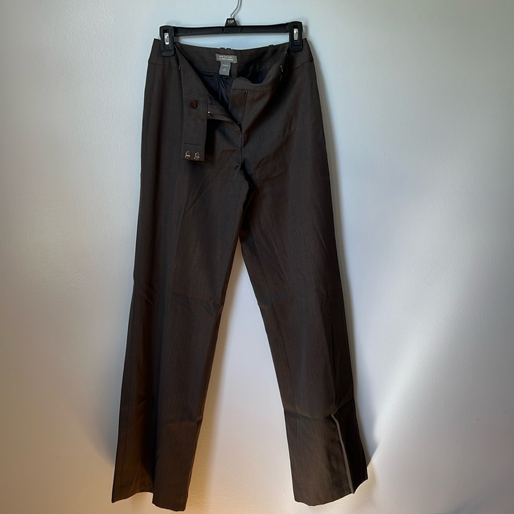 Ann Taylor Dress Pants